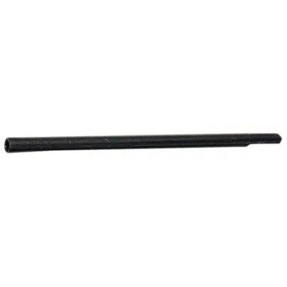 62210 – MOROSO Oil Pump Primer Tool, Ford 289, 302, 390, And 428 3/8 Inch Drive